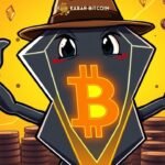 Strive Diduga Serok 1.192 Bitcoin dalam Sepekan - Tapi Mesin Uangnya Sempat Macet Total di Bulan Juni