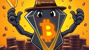 Strive Diduga Serok 1.192 Bitcoin dalam Sepekan - Tapi Mesin Uangnya Sempat Macet Total di Bulan Juni