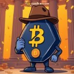 Wintermute Tembus Regulasi SEC dan FINRA - Bukan Sekadar Kripto, Kini Resmi Garap Saham dan ETF