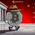SEC Batalkan Rapat Reg Crypto di Menit Akhir - Kenapa Wall Street Menahan Pasar $5,5 Triliun Ini