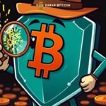 Induk Kraken Kerahkan AI Claude Mythos 5 - Mesin Penemu Ratusan Bug Firefox Kini Meronda di Ekosistem Kripto