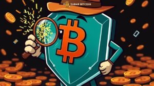 Induk Kraken Kerahkan AI Claude Mythos 5 - Mesin Penemu Ratusan Bug Firefox Kini Meronda di Ekosistem Kripto