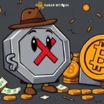 Hawaii Tutup Jalur Uang Tunai di 57 ATM Kripto - Modus Penipuan $302 Juta yang Mengincar Lansia Jadi Pemicu