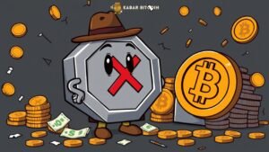 Hawaii Tutup Jalur Uang Tunai di 57 ATM Kripto - Modus Penipuan $302 Juta yang Mengincar Lansia Jadi Pemicu
