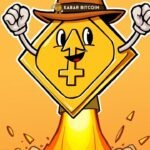 Utang AS Tembus $40 Triliun, Bitcoin Terbang 23% - Target Akhir Tahun $100 Ribu Mulai Diragukan