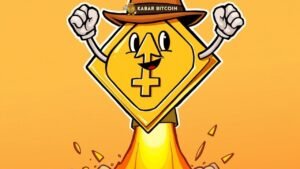 Utang AS Tembus $40 Triliun, Bitcoin Terbang 23% - Target Akhir Tahun $100 Ribu Mulai Diragukan