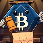 CFTC Beri Senat AS Waktu Sahkan CLARITY Act - Tapi Sudah Siapkan Aturan Sendiri Buka Trading Margin