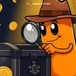 Peluang AS Beli Bitcoin di Bawah Trump Nyaris Nol - CEO Bitget Ungkap Alasan Kerasnya