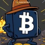 AS Putus Jalur Keuangan Iran Lewat 'D-Day Ekonomi' - Tapi Kripto Justru Bersiap Panen dari Pelarian Modal