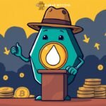 Voting Buyback NEST Bikin LDO Rebound 5% - Tapi Proposal Baru Ethereum Siap Pangkas Reward Mendekati Nol