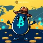 XRPL Buka Akses Node Gratis Lewat Ankr - Tapi Harga XRP $1,08 Masih Tertidur Jelang Pembaruan v3.3.0