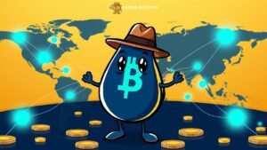XRPL Buka Akses Node Gratis Lewat Ankr - Tapi Harga XRP $1,08 Masih Tertidur Jelang Pembaruan v3.3.0