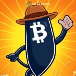 Arus Masuk ETF XRP Sentuh $1,55 Miliar - Whale Ikut Sapu 380 Juta Token Jelang Perebutan Level $2