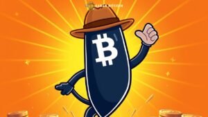Arus Masuk ETF XRP Sentuh $1,55 Miliar - Whale Ikut Sapu 380 Juta Token Jelang Perebutan Level $2