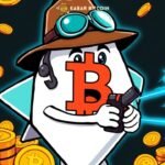 Validator Bernama Kraken Terlacak Uji Coba DEX di Testnet Hyperliquid - Setor Jaminan 500.000 HYPE Jadi Syaratnya