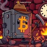 Canaan Cairkan Sebagian Kripto $130 Juta Demi Beli Saham Sendiri - Waktu Tinggal 180 Hari Sebelum Ditendang Nasdaq