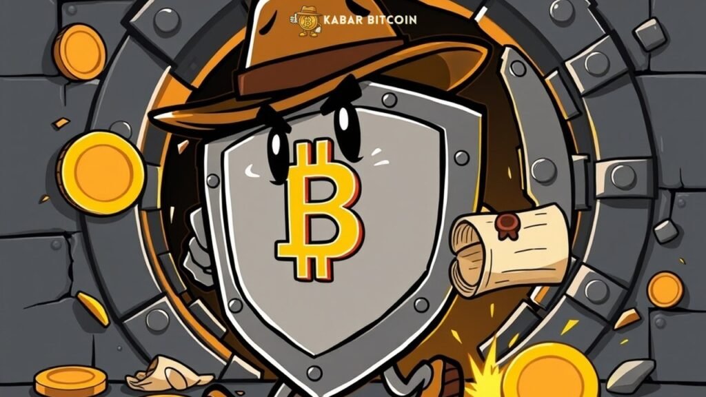Coldcard Rilis Firmware Baru Pasca Insiden 1.082 BTC - Namun Pemilik Seed Lama Tetap Wajib Kosongkan Dompet
