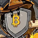 Coldcard Rilis Firmware Baru Pasca Insiden 1.082 BTC - Namun Pemilik Seed Lama Tetap Wajib Kosongkan Dompet