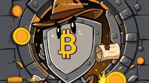 Coldcard Rilis Firmware Baru Pasca Insiden 1.082 BTC - Namun Pemilik Seed Lama Tetap Wajib Kosongkan Dompet