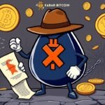AS Bekukan Dua Bursa Pencuci Dana Iran - Ironinya Satu Platform Tetap Beroperasi Meski Sudah Ditindak Dubai