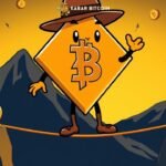Inflasi PCE Tekan Bitcoin ke $78.000 - Sementara Lima Katalis Besar Bertumbukan dalam 48 Jam