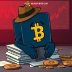 Trump Media Catat Rugi $361 Juta di Semester Pertama - 65 Bitcoin Menyusut dan Deal CRO Batal