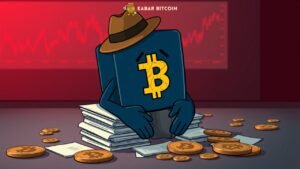 Trump Media Catat Rugi $361 Juta di Semester Pertama - 65 Bitcoin Menyusut dan Deal CRO Batal