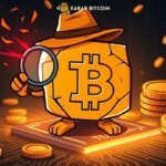 AI Kimi K3 Asal China Temukan 85 Bug Kritis di Ekosistem Bitcoin - Model AS Justru Angkat Tangan