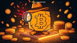 AI Kimi K3 Asal China Temukan 85 Bug Kritis di Ekosistem Bitcoin - Model AS Justru Angkat Tangan