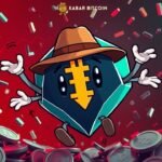 Total Aset Tokenisasi Sentuh Rekor - Tapi Laporan Perdana Securitize Justru Bikin Saham Anjlok 20%