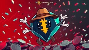 Total Aset Tokenisasi Sentuh Rekor - Tapi Laporan Perdana Securitize Justru Bikin Saham Anjlok 20%