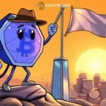 Coinbase Jadikan Abu Dhabi Pusat Tokenisasi Saham Global - Namun Investor AS Tetap Belum Bisa Mengaksesnya