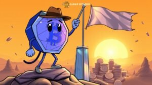 Coinbase Jadikan Abu Dhabi Pusat Tokenisasi Saham Global - Namun Investor AS Tetap Belum Bisa Mengaksesnya