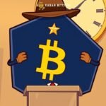 Mantan Menhan AS Sebut RUU Kripto Sebagai Senjata Keamanan Nasional - Tapi Nasibnya Tertahan Sengketa Bunga Stablecoin