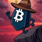 XRP Nyaris Jebol ke Bawah $1 Setelah 635 Hari - Kini Death Cross Harian Mengintai