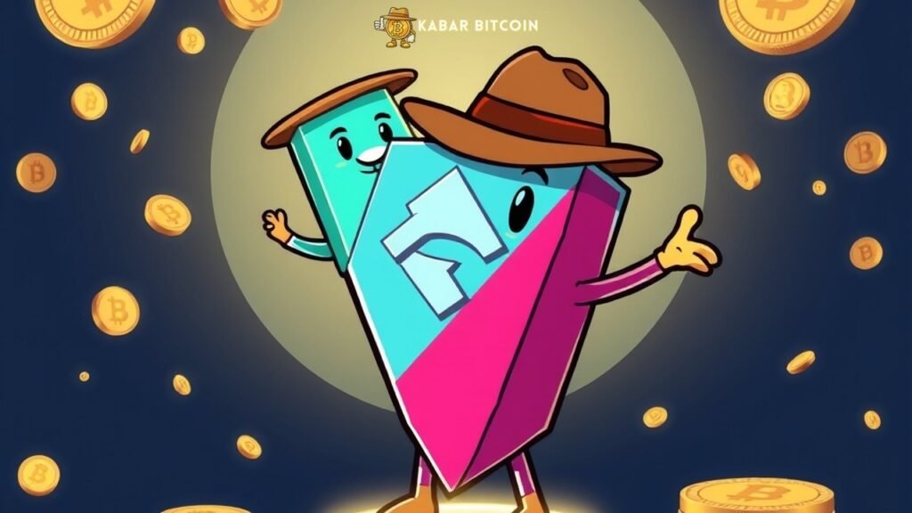 Solana Mendarat di Bursa XRP Ledger - Sayangnya Simbol 'SOL' Tak Lagi Cukup Jadi Jaminan