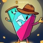 Solana Mendarat di Bursa XRP Ledger - Sayangnya Simbol 'SOL' Tak Lagi Cukup Jadi Jaminan