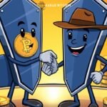 BitGo Beli Divisi Trading NYDIG $42,5 Juta - Sementara Sang Penjual Pindah Haluan ke Proyek Listrik 3 Gigawatt