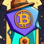 Eropa Bidik Vault Lending DeFi - Miliaran Dolar Terancam Regulasi Tapi Sulit Cari Siapa Pemiliknya