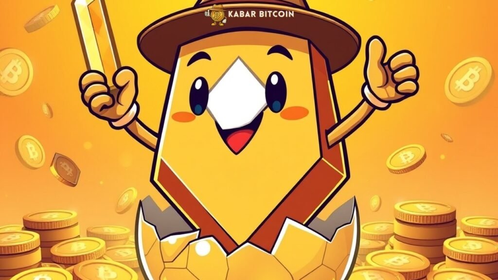 Plafon Utang $25 Juta XAUT di Aave Penuh - Emas Fisik Kini Beralih Jadi Agunan DeFi Sungguhan