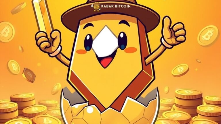 Plafon Utang $25 Juta XAUT di Aave Penuh - Emas Fisik Kini Beralih Jadi Agunan DeFi Sungguhan