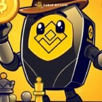 Binance Izinkan ChatGPT dan Claude Trading Pakai Uangmu - Begini Aturan Main Agent OS