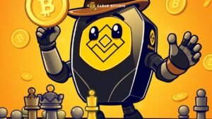 Binance Izinkan ChatGPT dan Claude Trading Pakai Uangmu - Begini Aturan Main Agent OS