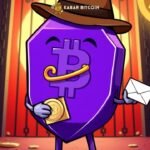 Unstoppable Domains Batal Daftarkan .crypto ke ICANN karena Biaya - Tapi Justru Urus Ekstensi .gram Milik Telegram