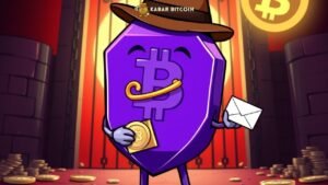 Unstoppable Domains Batal Daftarkan .crypto ke ICANN karena Biaya - Tapi Justru Urus Ekstensi .gram Milik Telegram