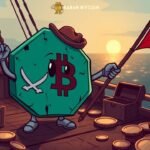 Mantan Pemakan Gas Ethereum Terbesar Menyerah - Studio Game a16z Ini Pilih Buka Semua Asetnya