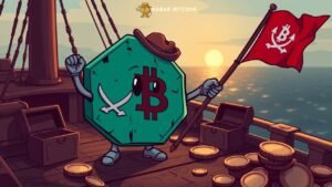 Mantan Pemakan Gas Ethereum Terbesar Menyerah - Studio Game a16z Ini Pilih Buka Semua Asetnya