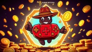 Yakkamon Buka Pra-Registrasi di Kandang Axie Infinity - Tapi Hanya Sediakan 3.000 Kode Akses