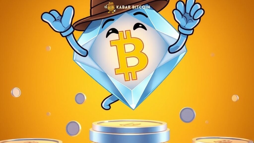 Ethereum Bidik Breakout $2.000 Lewat Tiga Lapis Resistensi - Tapi Arus Keluar ETF $2,26 Juta Punya Cerita Beda