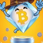 Ethereum Bidik Breakout $2.000 Lewat Tiga Lapis Resistensi - Tapi Arus Keluar ETF $2,26 Juta Punya Cerita Beda